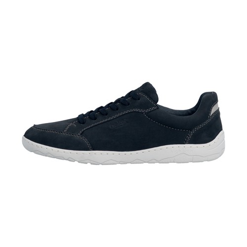 Rieker 08300 sneaker low top - rieker,