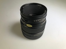 [N MINT+++] Zenza Bronica Macro Zenzanon PG 110mm f/4 MF obiettivo GS-1 dal GIAPPONE