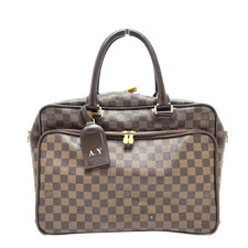 Borsa da lavoro Louis Vuitton