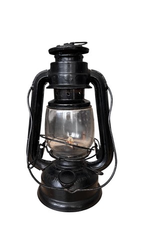 Lanterna frowo vintage - lanterna,