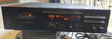 Nakamichi DR-3 Two Head Dolby