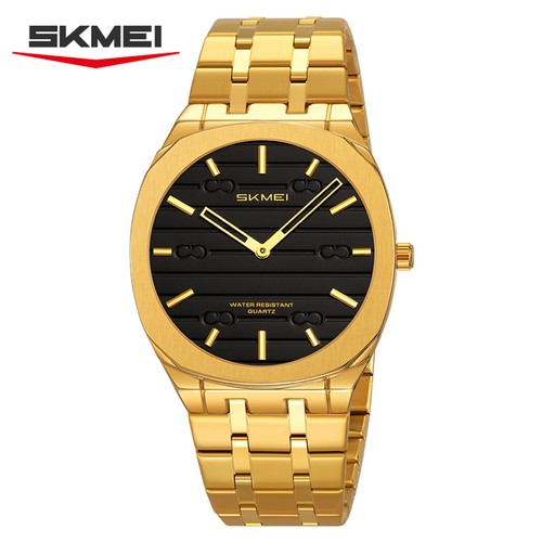 Orologio uomo skmei full - orologio,
