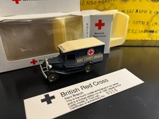 1/50 LLEDO Days Gone Ford A