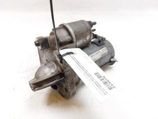 8V2111000AD MOTORINO