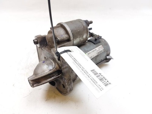8v2111000ad motorino - 8v2111000ad,