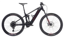 Bici bianchi tronik - bianchi, rebel