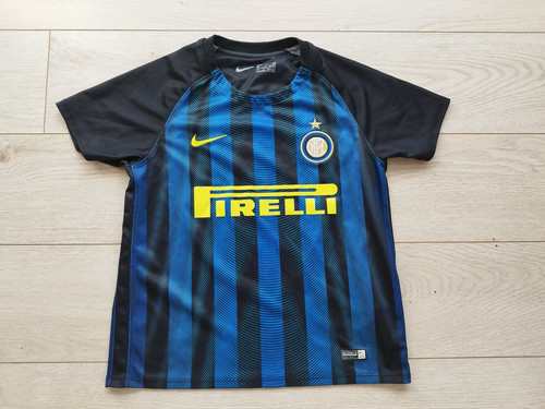 Maglia calcio taglia - , xl