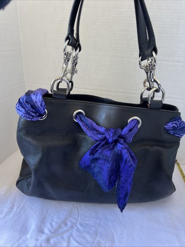 Borsa vera pelle - vera,