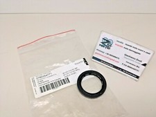 0760354771 Originale KTM DUKE 690 HUSQVARNA parolio 35X47X7 ruota anteriore