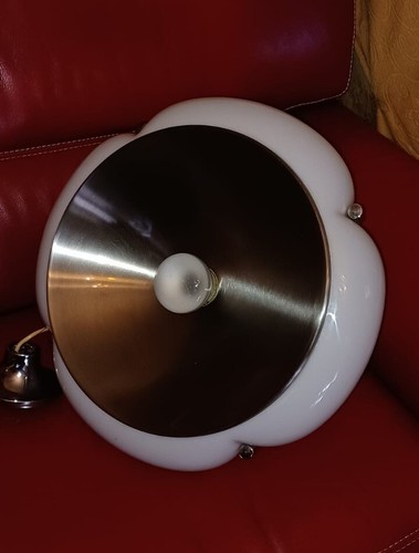 Gae aulenti quadrifoglio - gae,