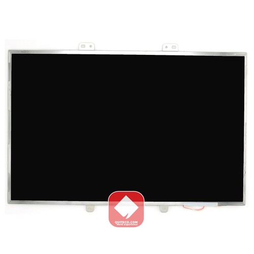 Display lcd lp154wx4 c1 - display,