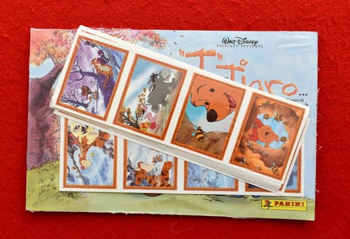 Come tigro winnie - t,