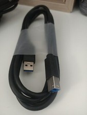 Cavo da USB 3.0 Maschio a USB