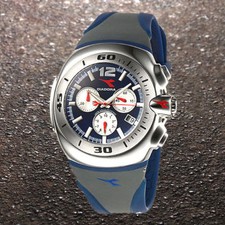 Orologio Uomo Diadora