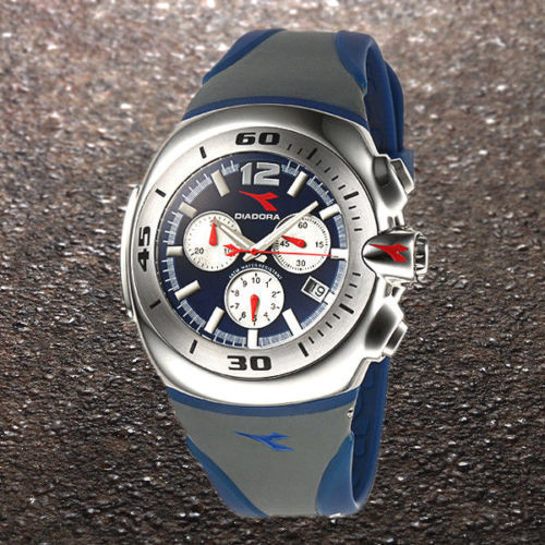 Orologio uomo diadora - orologio,