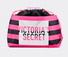 Borsa trucco Victoria's Secret