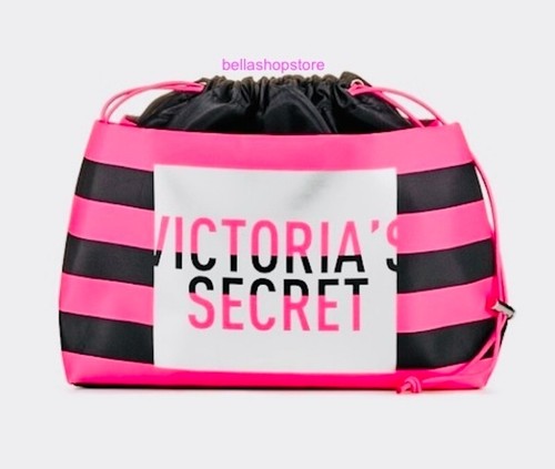 Borsa trucco victoria - borsa, victoria's