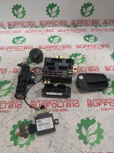 55181151 iaw59fm5 kit - 55181151,