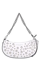 12401719 Borse a spalla o