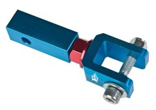 Rialzo AMMortizzatore