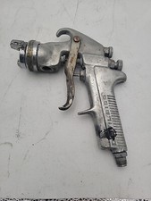 DeVilbiss spray gun P-CGA 502