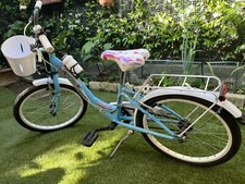 Bici bicicletta misura - bicicletta,