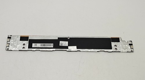 L38706 001 per - per, hp
