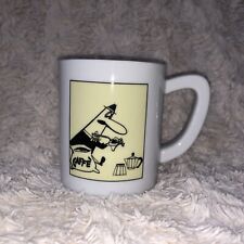 Tazza Tazza Caffè Bialetti