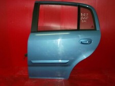 SPORTELLO PORTA PORTIERA