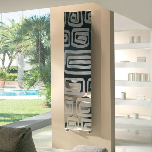 Radiatore cordivari design - radiatore,