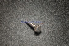 Yamaha Tromba 3° Vite Stop