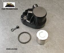 HONDA CB 450 K 1970/1971 Kit Etrier Piston Freno Anteriore