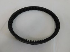 CINGHIA MOTORE CHATENET 50 CH26 2008 2009