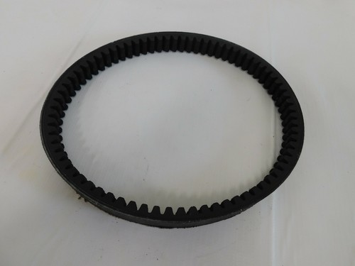 Cinghia motore chatenet - cinghia,