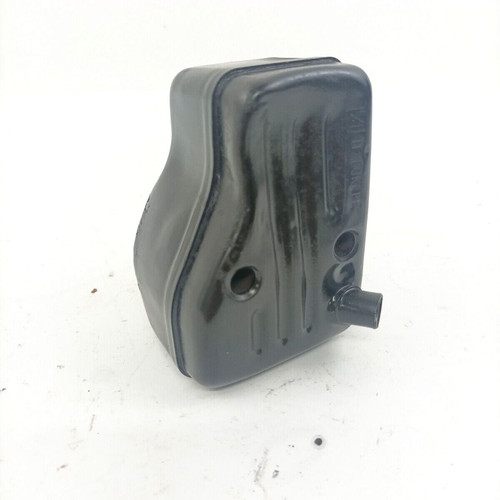 Motosega castor 361 ricambio - 361,