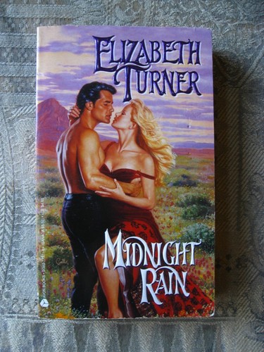 Elizabeth turner midnight - elizabeth,