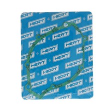 Guarnizione motore Hert lato