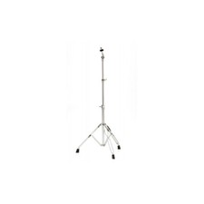 Tamburo asta piatto CS200