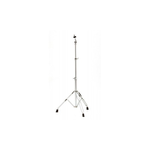 Tamburo asta piatto cs200 - asta,