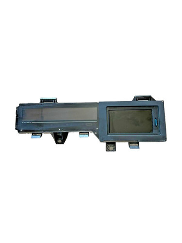 248107944r quadro strumenti - 248107944r,