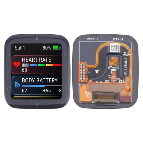 Garmin venu music edition - garmin,