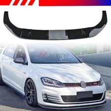 PER VW GOLF MK7 GTI TDI TSI