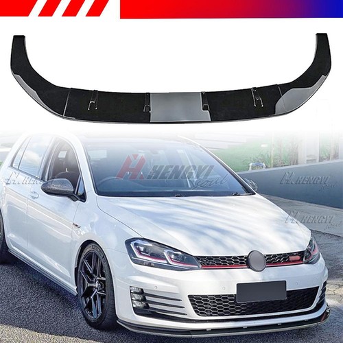 Per golf mk7 - mk7, gti