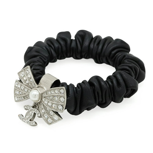 Chanel coco mark - chanel,