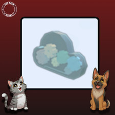 RAINBOW MAKER - ACQUISTA ORA!