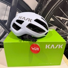Kask Caschi Ciclismo Icon