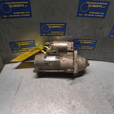 56041579AB Motorino avviamento