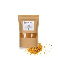 ERBOTECH Polline d’Api