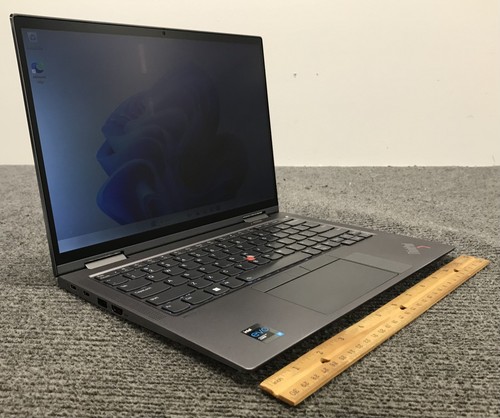 Lenovo thinkpad yoga gen - lenovo,
