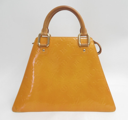 Autentica borsa mano louis - borsa,